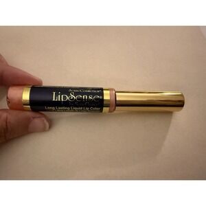 Lipsense Kiss Me Katie Long Lasting Liquid Lip Color by SeneGence New and Sealed